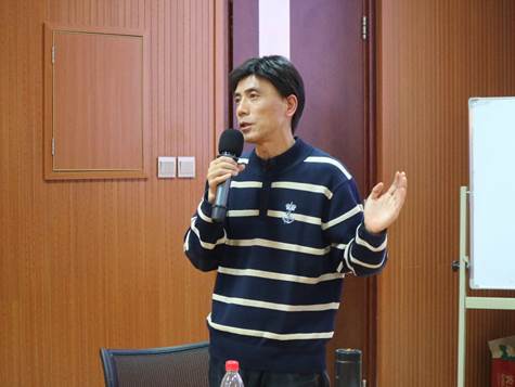 国产色情