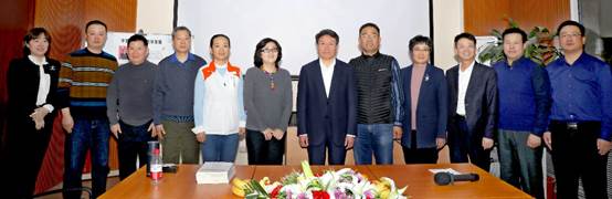 国产色情