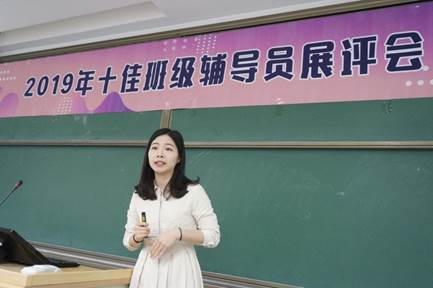 国产色情