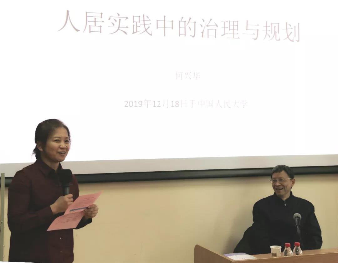国产色情