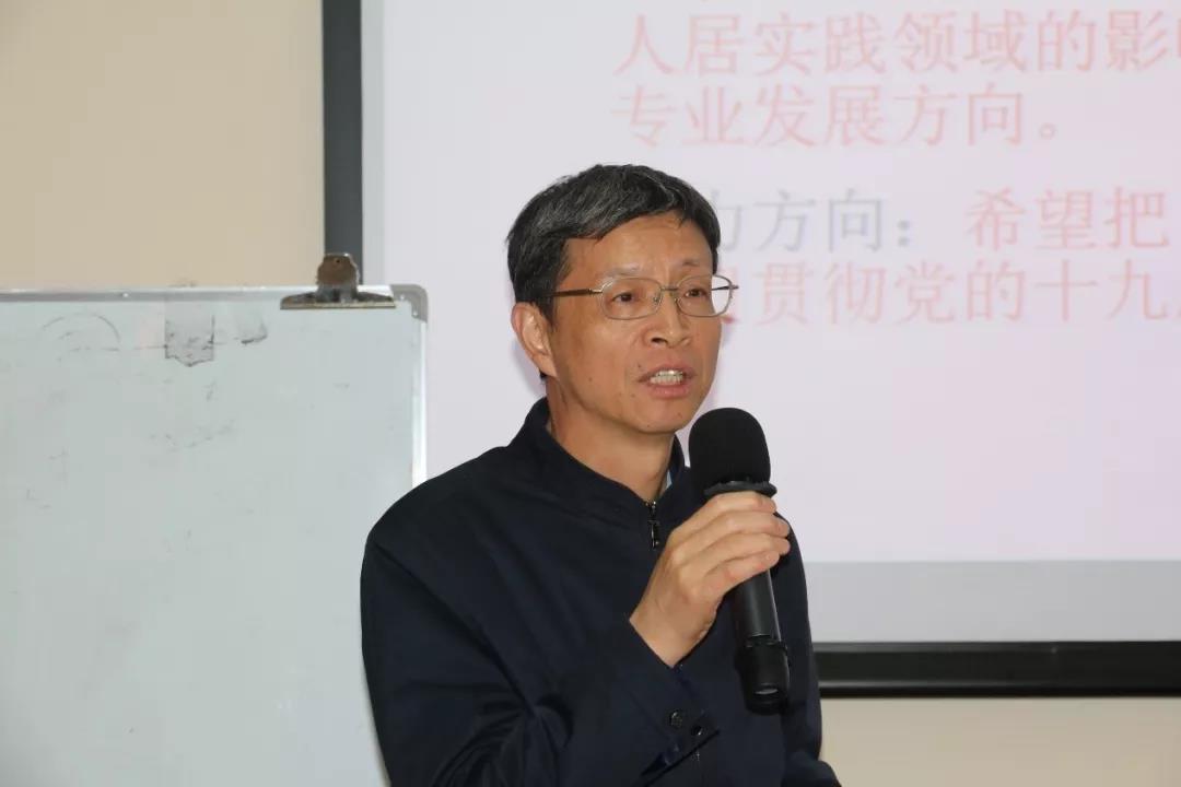 国产色情