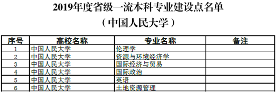 国产色情