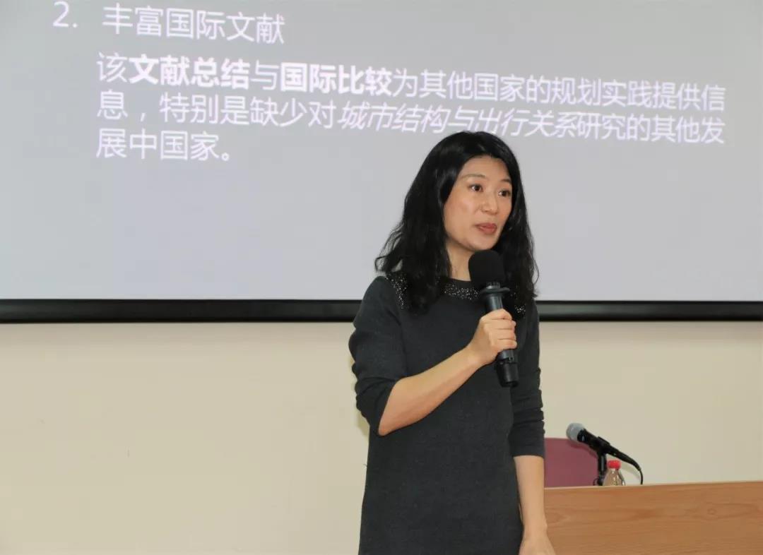国产色情