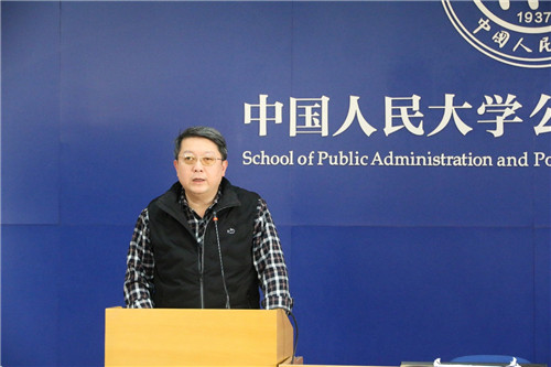 国产色情