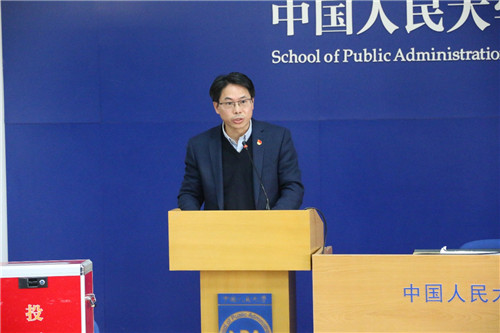 国产色情