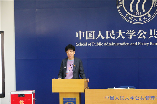 国产色情
