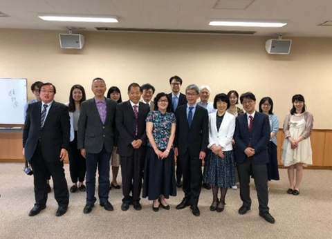 国产色情
