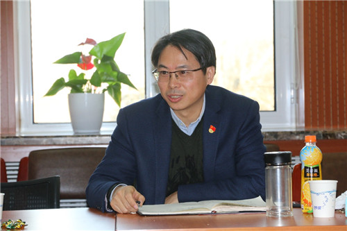 国产色情