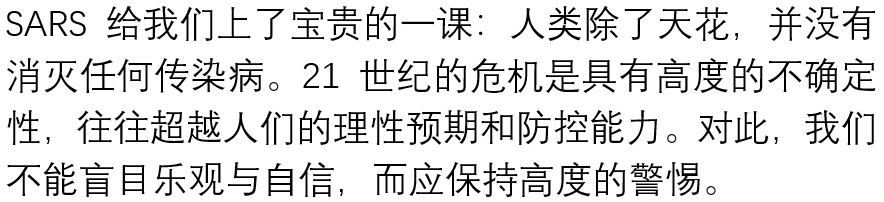 国产色情