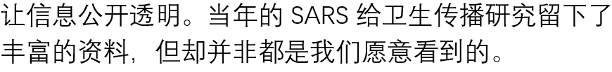 国产色情