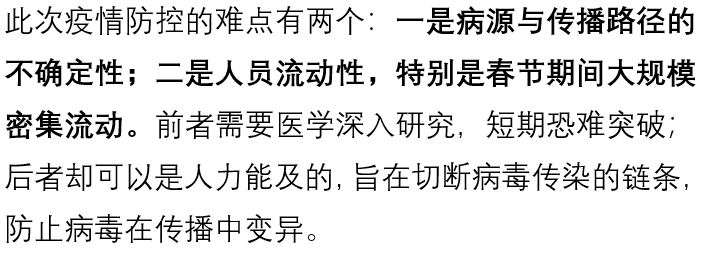 国产色情