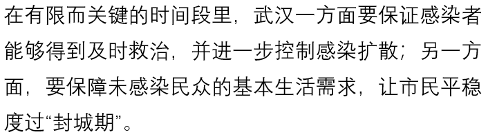 国产色情