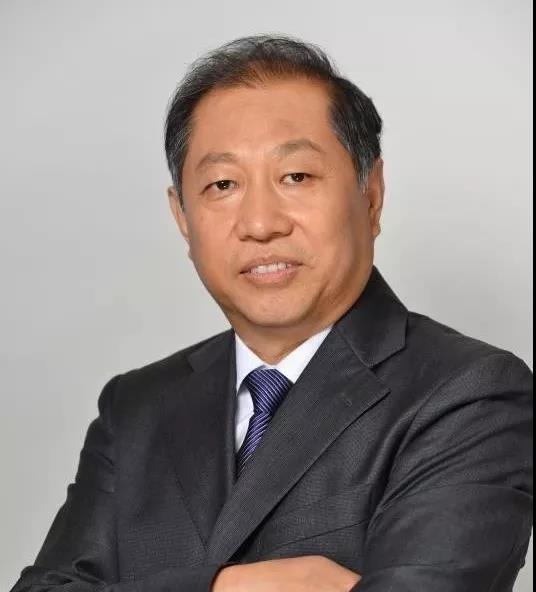 国产色情