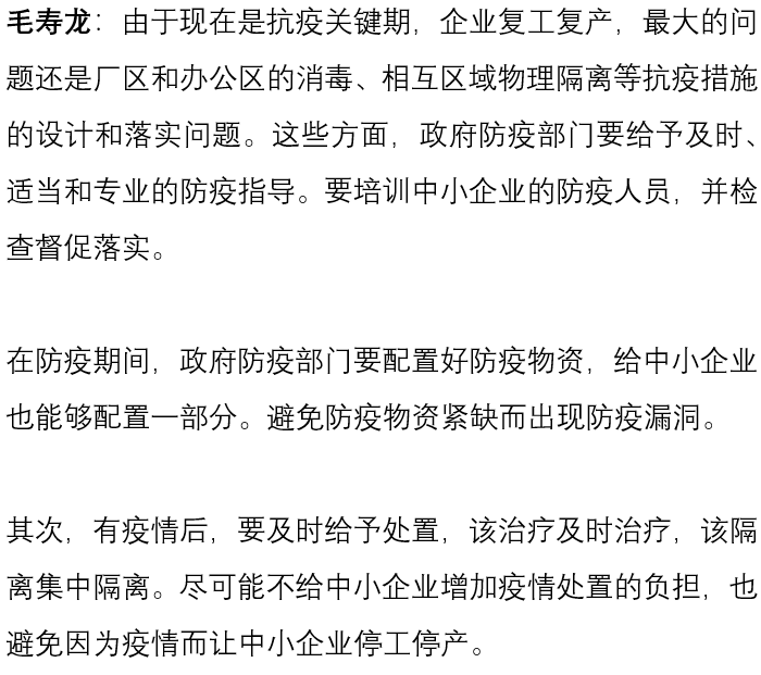 国产色情