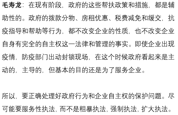 国产色情