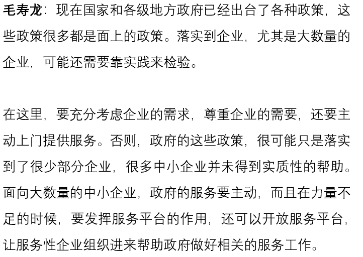 国产色情