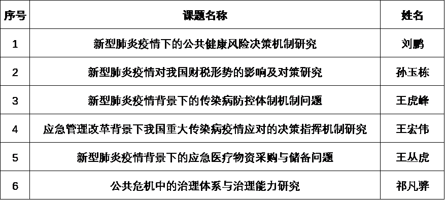 国产色情