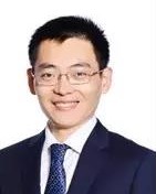 国产色情