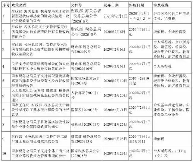 国产色情