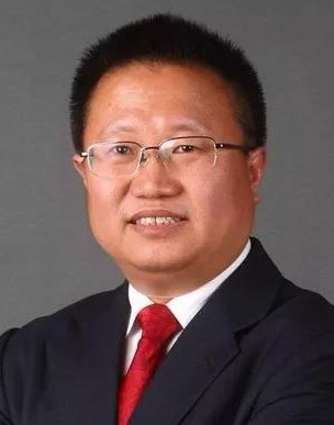 国产色情