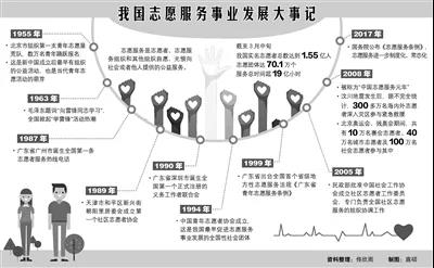 国产色情