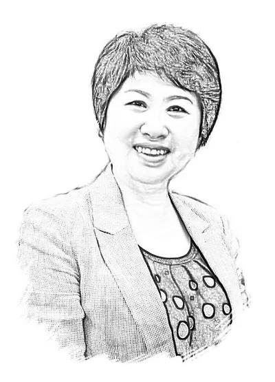 国产色情