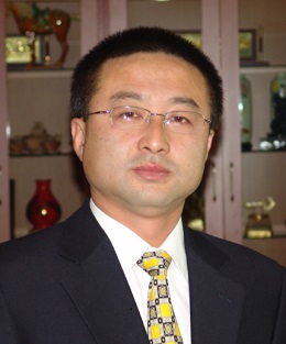 国产色情