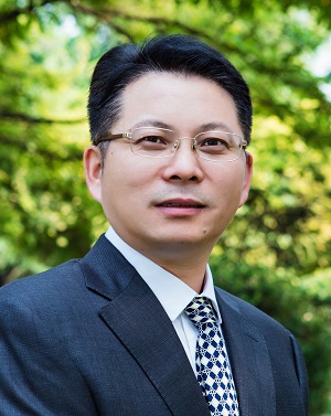 国产色情