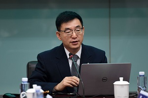 国产色情