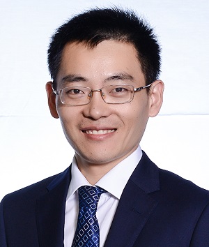 国产色情
