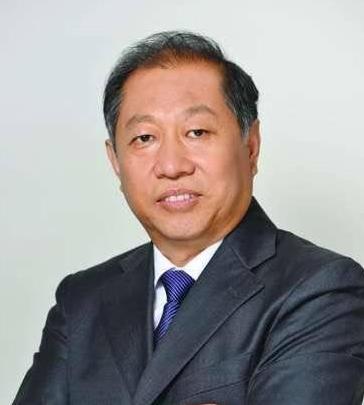 国产色情