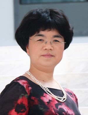 国产色情