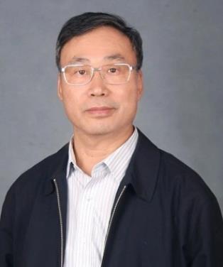 国产色情