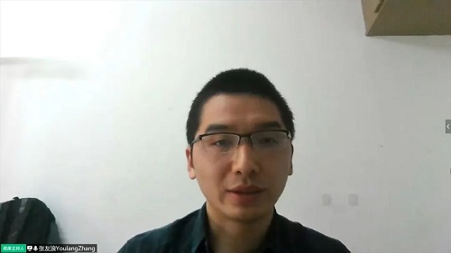 国产色情