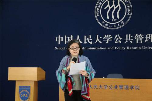 国产色情