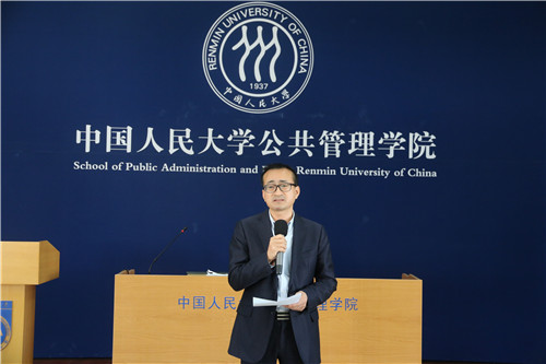 国产色情