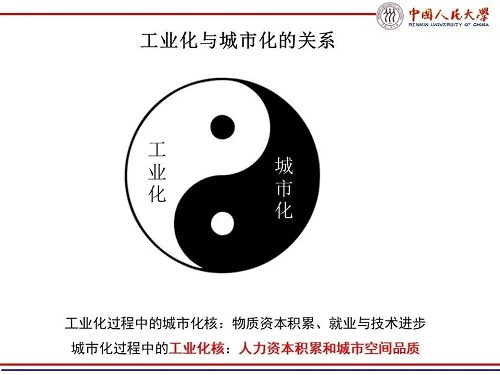 国产色情