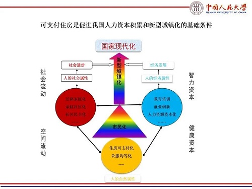 国产色情