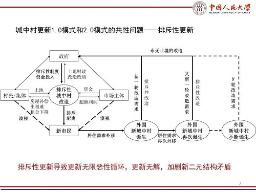 国产色情