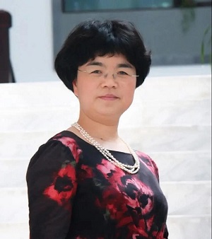 国产色情