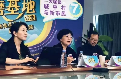 国产色情