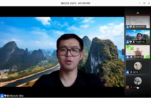 国产色情