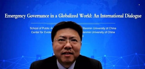国产色情