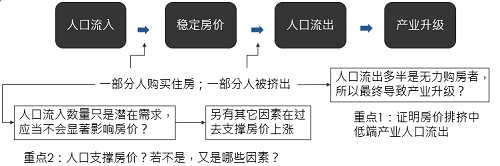 国产色情