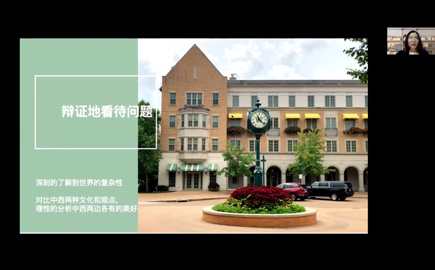 国产色情