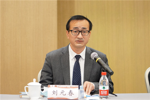国产色情
