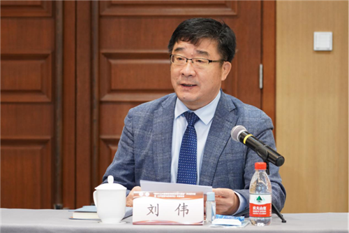 国产色情