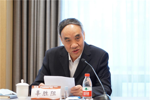 国产色情