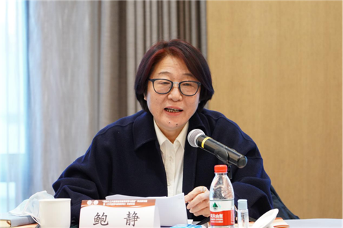 国产色情
