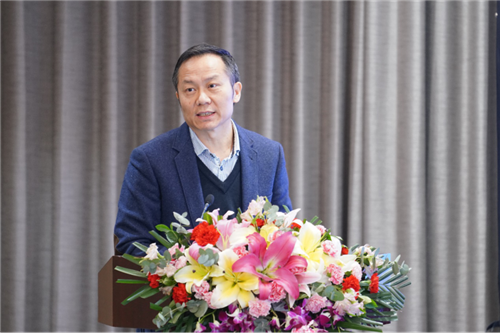 国产色情